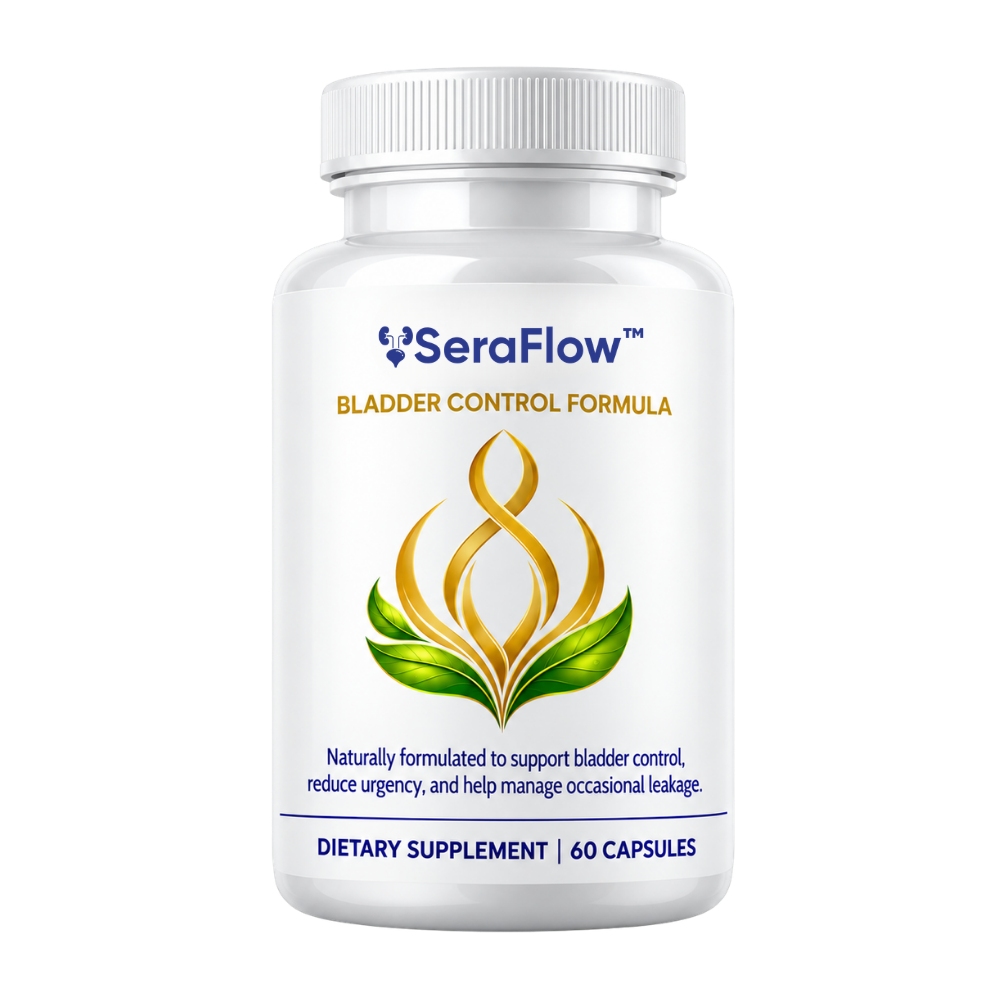 SeraFlow